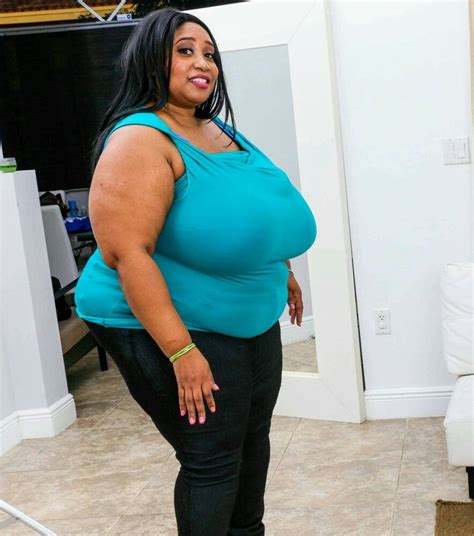 cotton candi bbw threesome Search